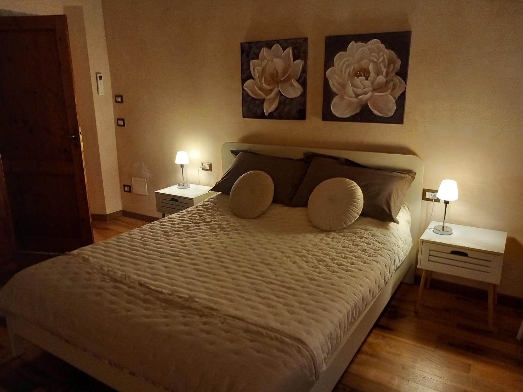 Casa Clery, Stile Toscano, Vicino A Firenze Montelupo Fiorentino Exterior foto