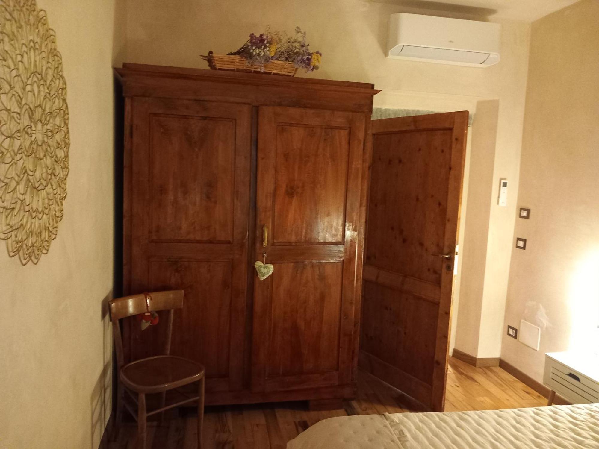 Casa Clery, Stile Toscano, Vicino A Firenze Montelupo Fiorentino Exterior foto