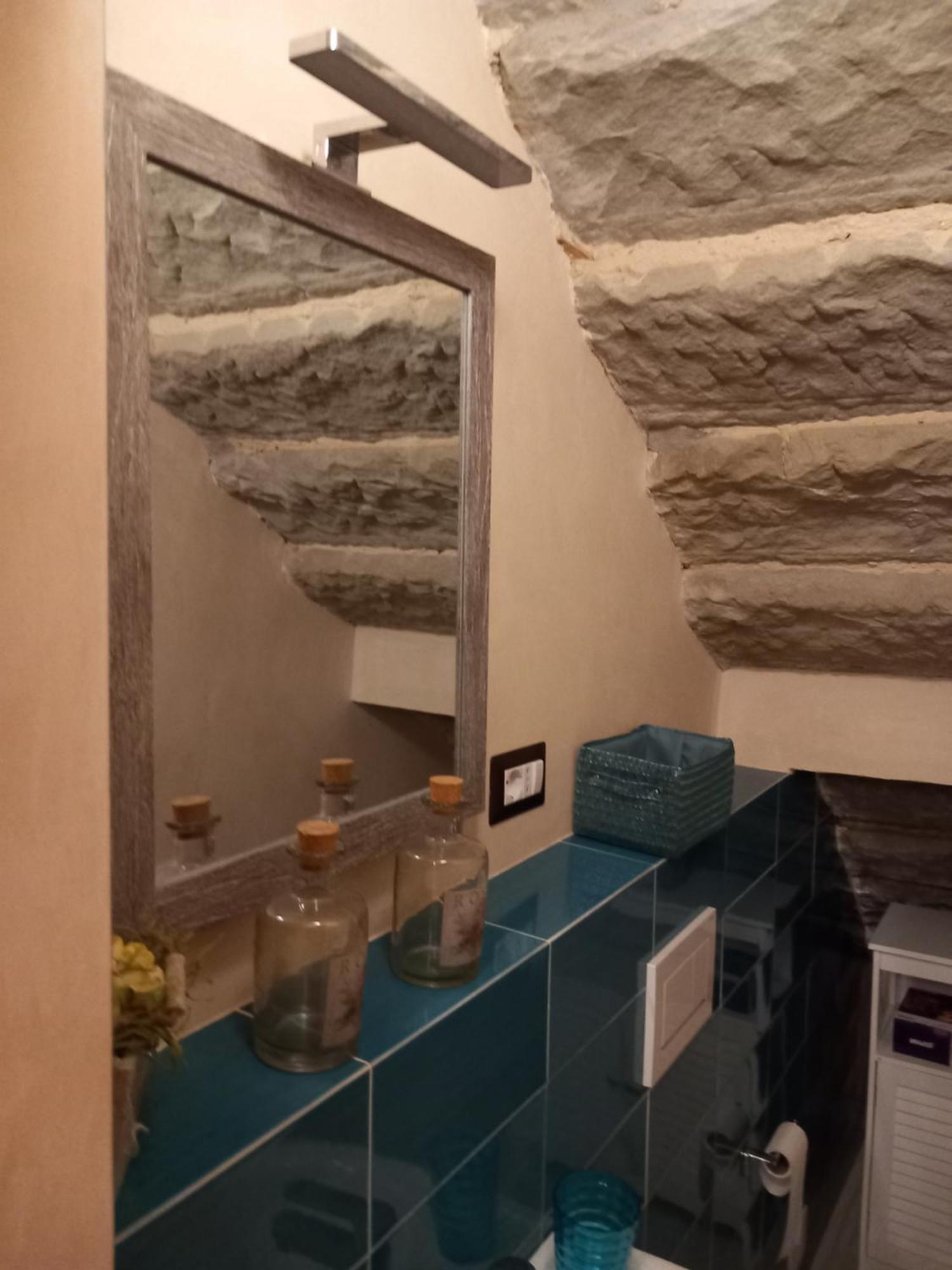 Casa Clery, Stile Toscano, Vicino A Firenze Montelupo Fiorentino Exterior foto